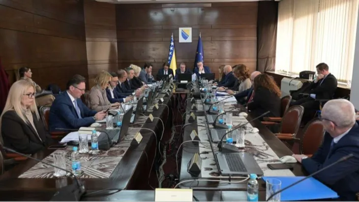 Vlada F Bi H 03 fena