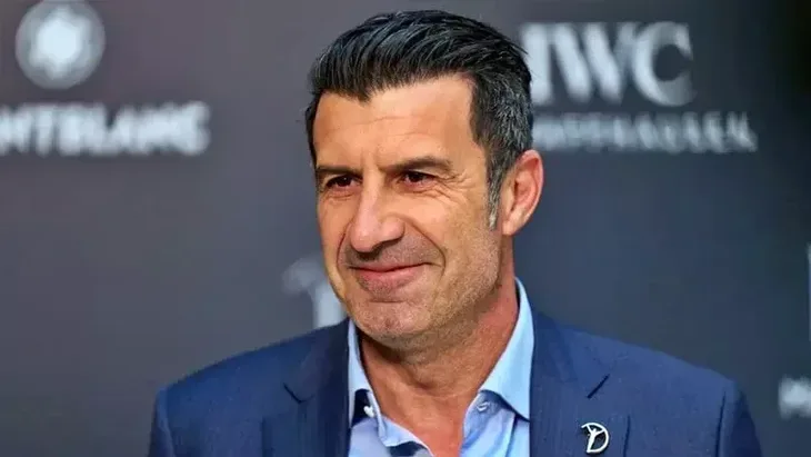 2410 Figo png