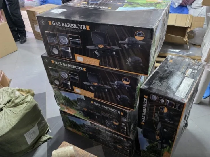 Zaplijenjena roba za online prodaju vrijedna 205 000 km screenshot 2026 03 05 121056 69a9653446901