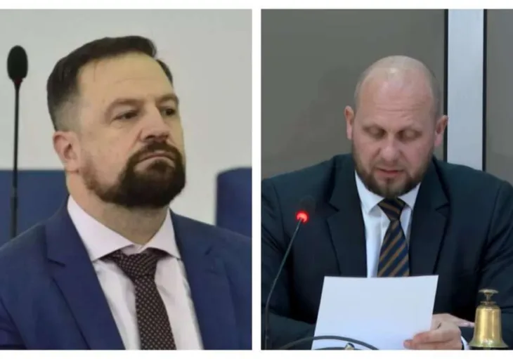 BANDIC OKERIC 872x610