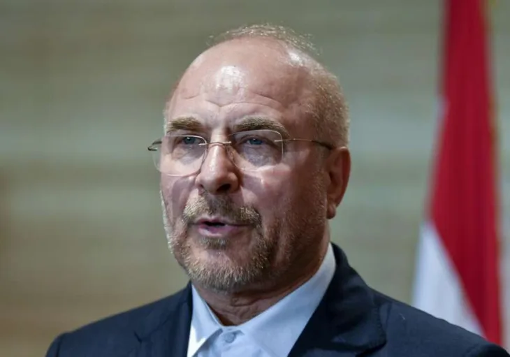 Mohammad Bagher 872x610