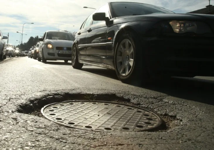 Guzve saht rupe 1 872x610