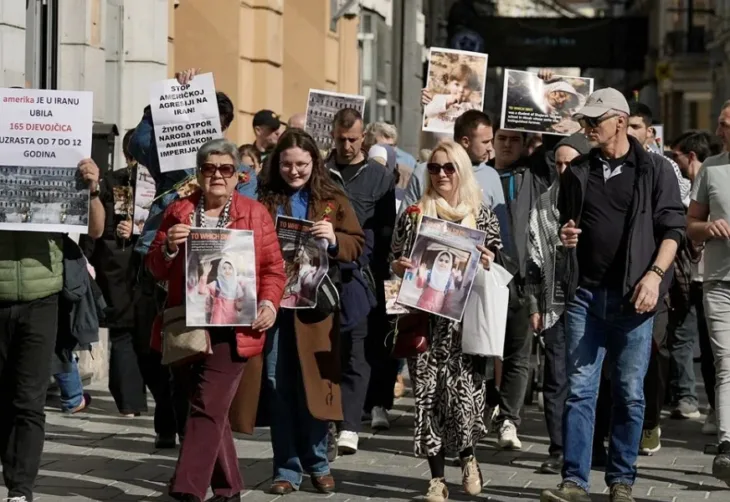 Podrska iranu 872x600