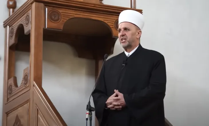 Izet camdzic 872x525