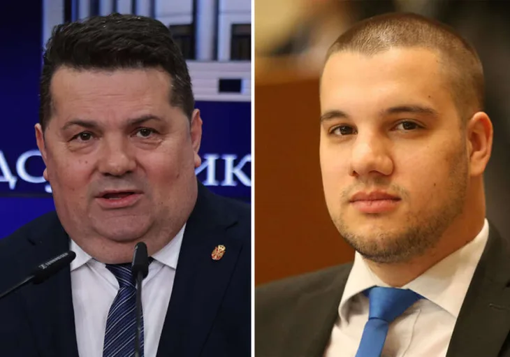 Nenad Stevandic D Jordje Vucinic Foto Sinisa Pasalic Ringier kombo 872x610