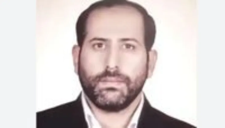 Yahya Hossein Banjaki