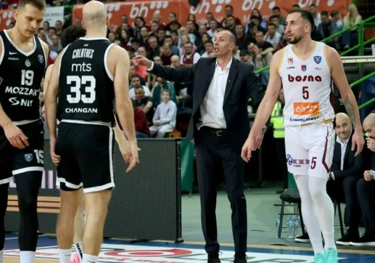 Bosna partizan2 872x610