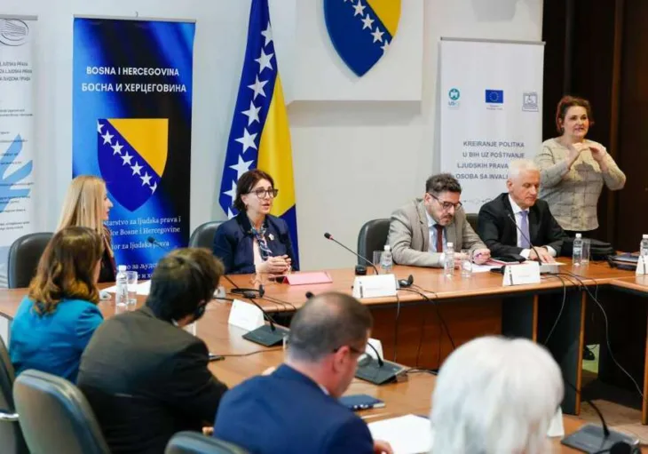 Osobe sa invaliditetom zuko 872x610