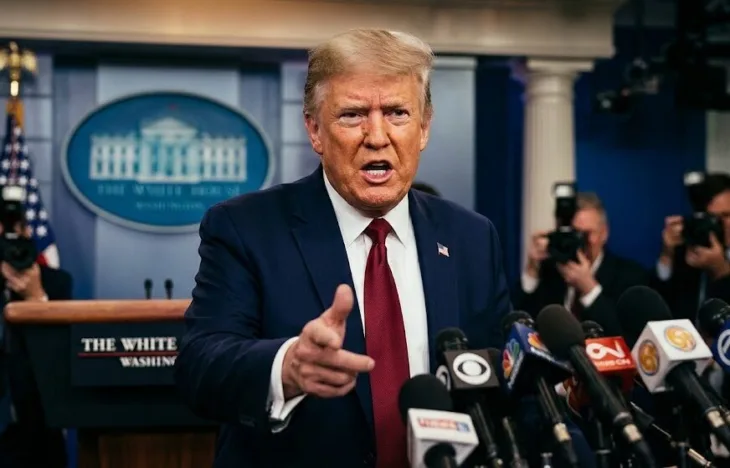 Donald trump 4 872x559