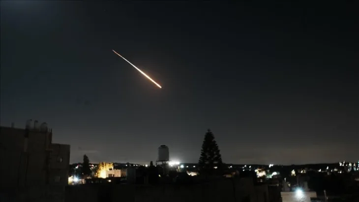 UAE 03 napad irana obaranej dronova