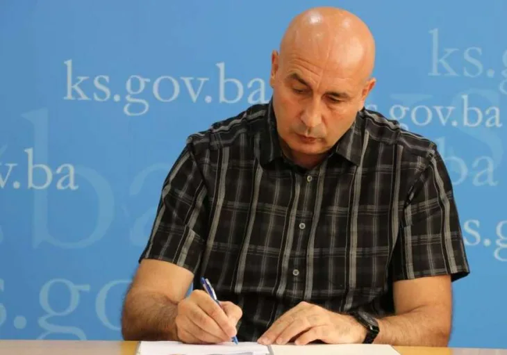 Omer osmanovic 872x610