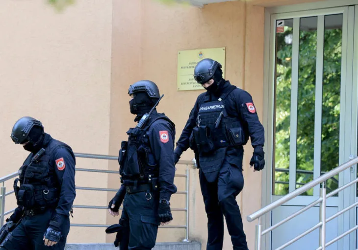 Policija rs marica zandarmerija republicko tuzilastvo 01 872x610