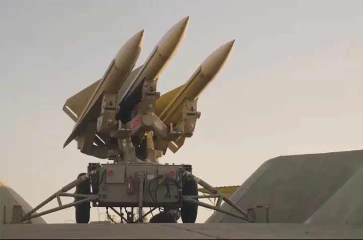 Saudijska Arabija rakete 03