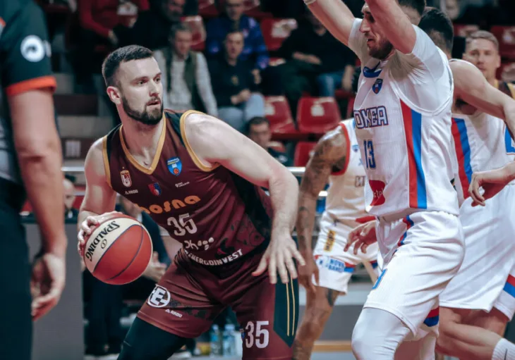 Igokea bosna scaled e1773513102497 872x610