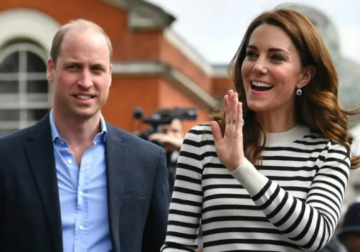 Kate middleton princ 872x610