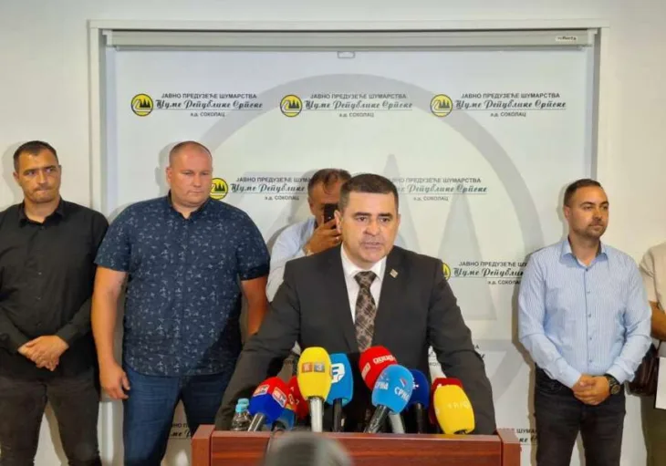 Blasko kaurin 872x610