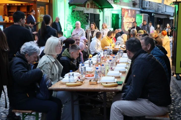 Ramazan u mostaru 34410 69b847976ce20