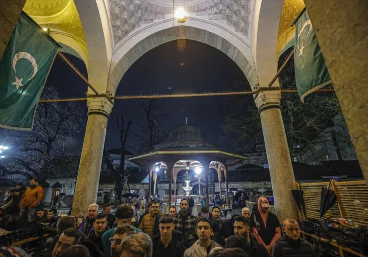 Lejletul kadr 3 872x610