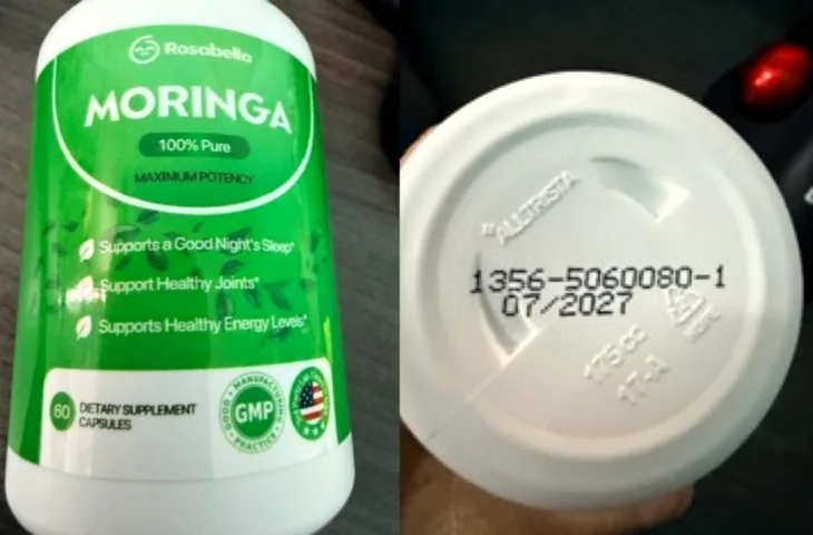 Kapsule rosabella 1773735832