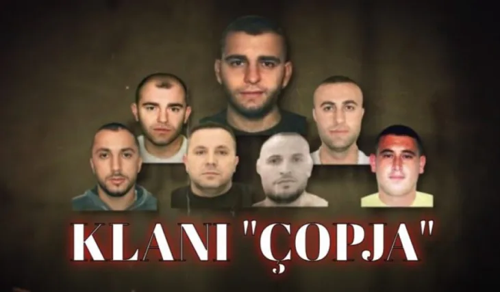 900 0 1773775784xauto klani copja 750x4381727680962 865