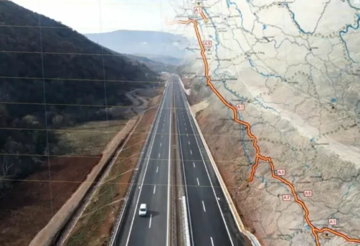 Autuput srbija bih 872x596