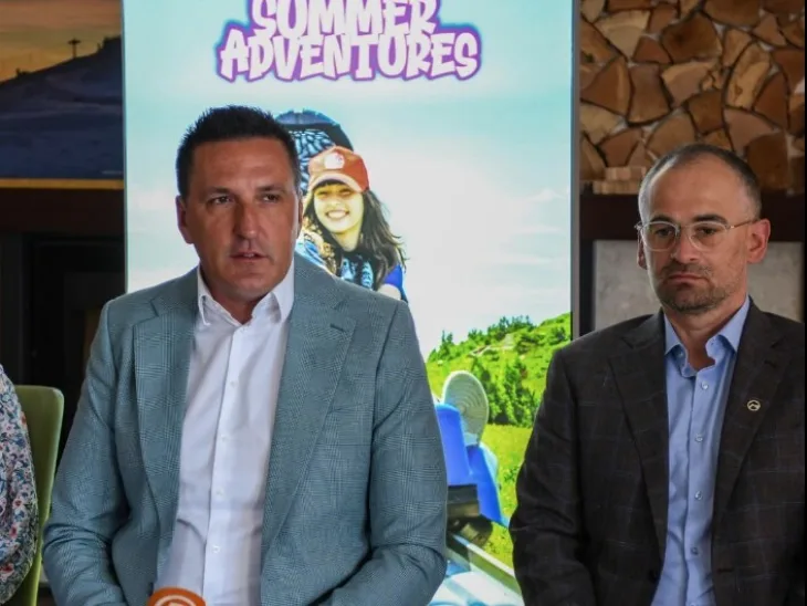 Nedeljko elek i ljevnaic fotka