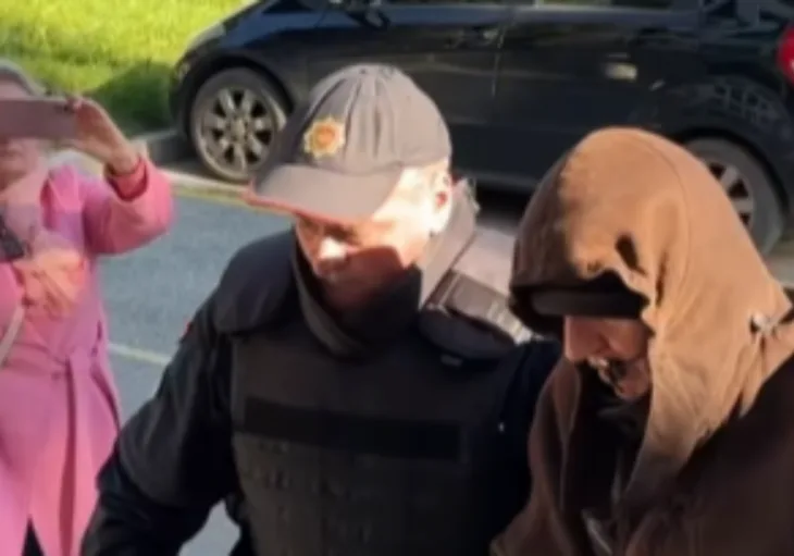 Aco djukanovic 872x610