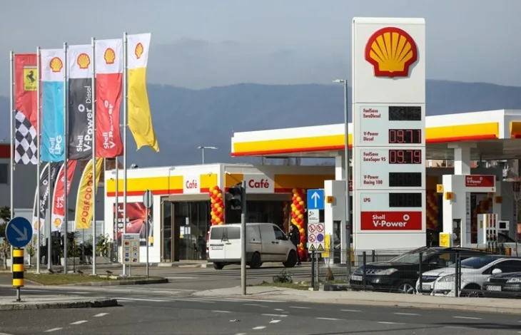 D7dc94d8 258a 4b6d 8b2e ea0ca66aa535