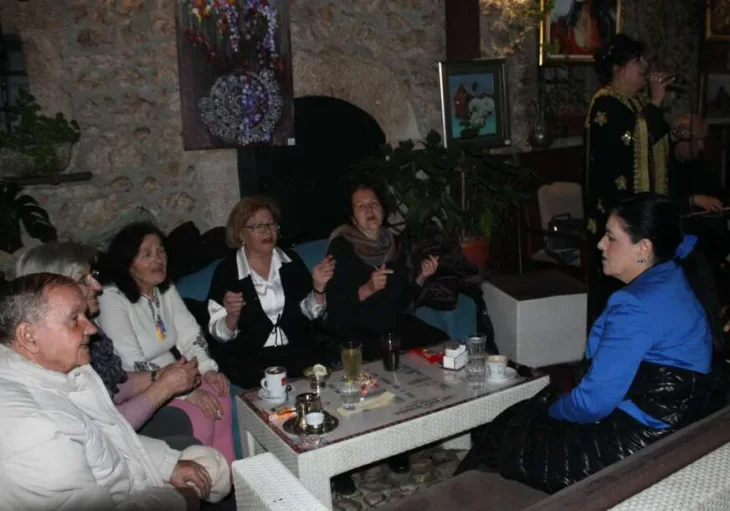 Detalj sa Bajramskog druzenja 6 872x610