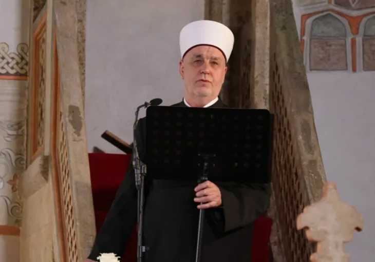 Reis kavazovic 872x610