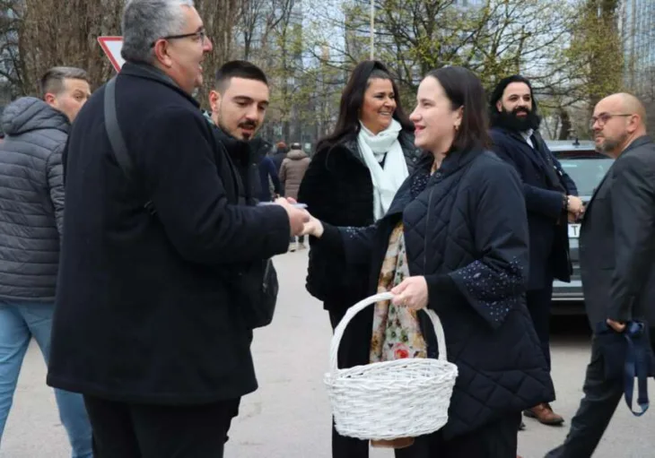 Benjamina baklave 872x610