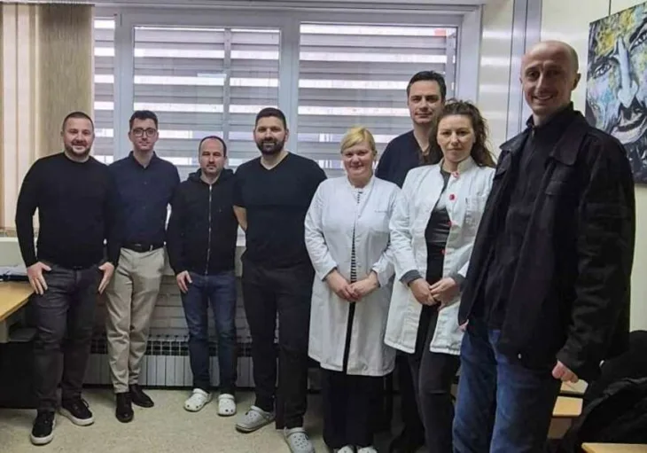 Skb mostar fetus 872x610