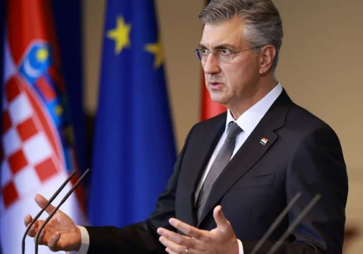 Andrej plenkovic 3 872x610