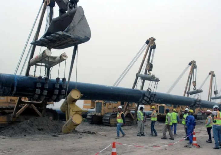 Iran irak plin 872x610