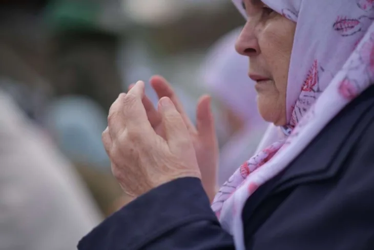 Srebrenica 1774102433