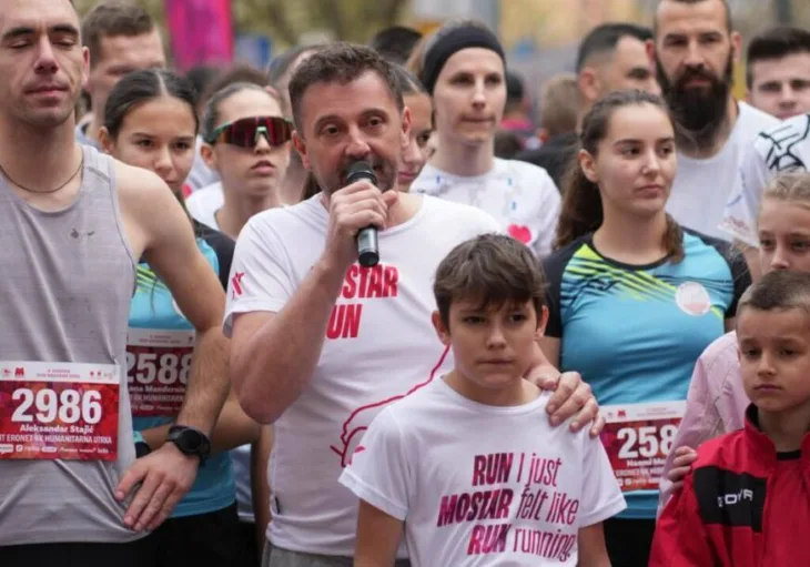 Mario kordic 872x610