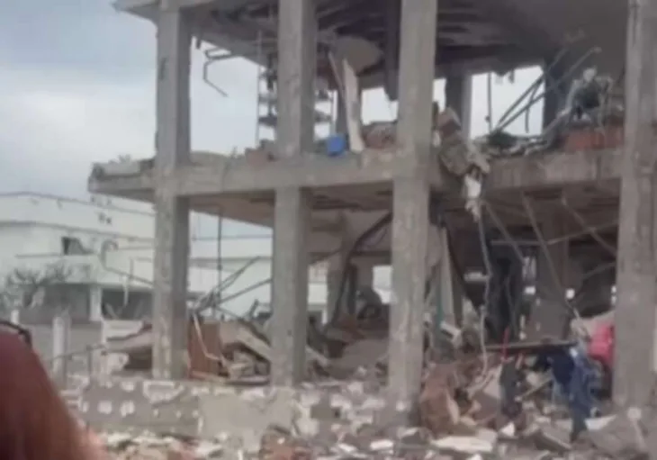 Rim eksplozija 872x610