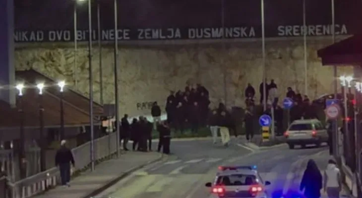 Stolac nemiri 03 etto