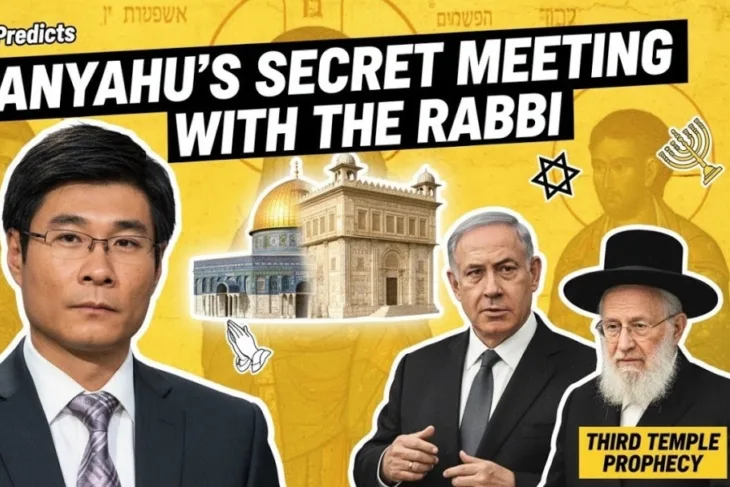 Dzamije Al Aqsa kopanje tunela Izrael