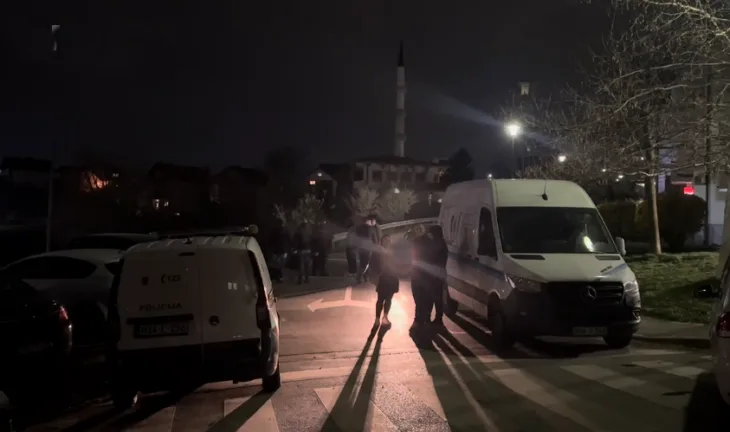 Pucnjava Pofalici 03