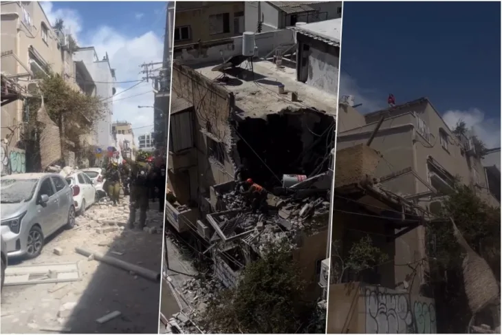 Rat izraela i irana 03