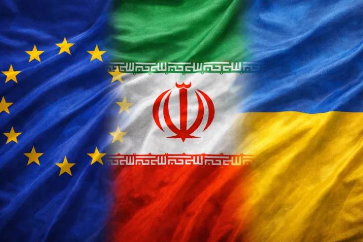 Eu ukrajina iran etto ba