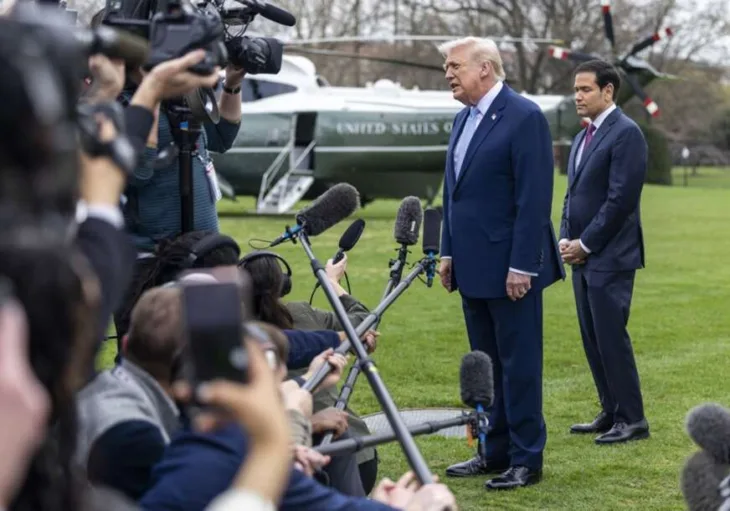 Donald trump 3 872x610