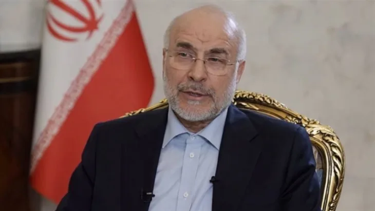 Muhammad Baqir Qalibaf1