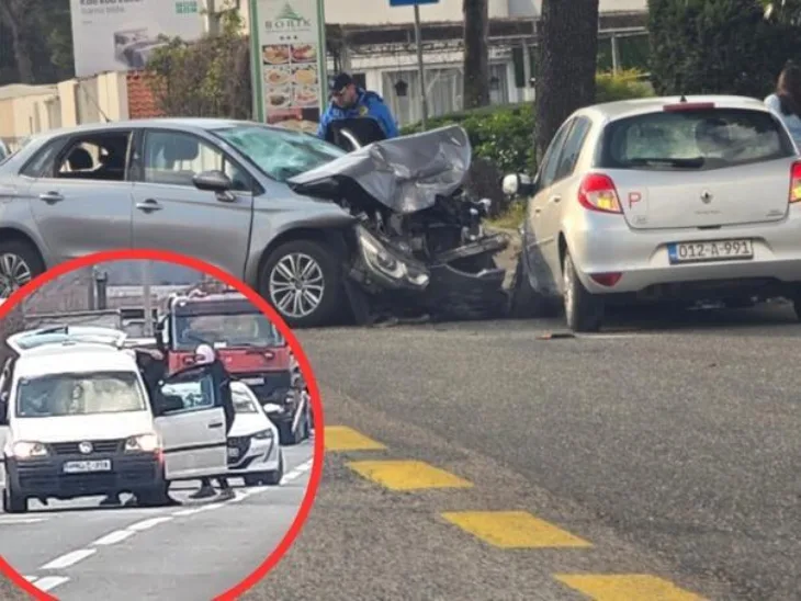 Napad u mostar navjaci ultrasi