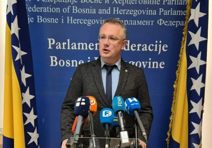 Sanel Kajan PF Bi H scaled e1774351438233 872x610