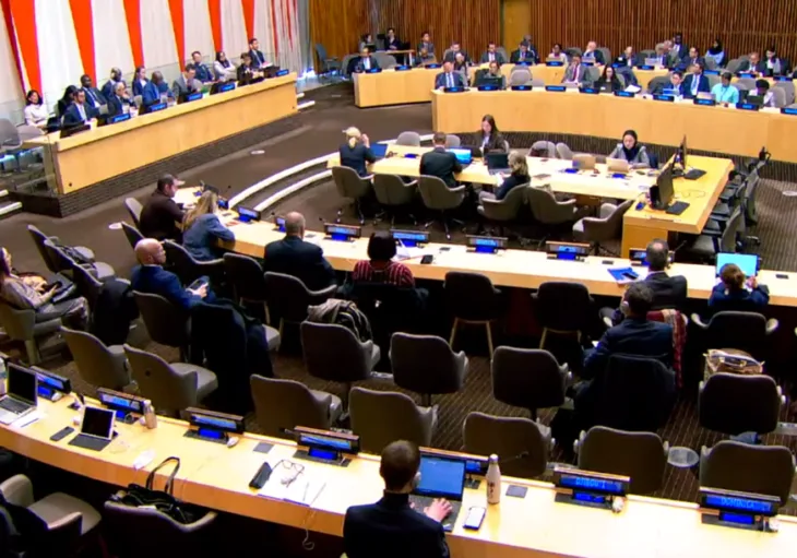 Vijece bezbjednosti UN foto united nation youtube screenshot 872x610