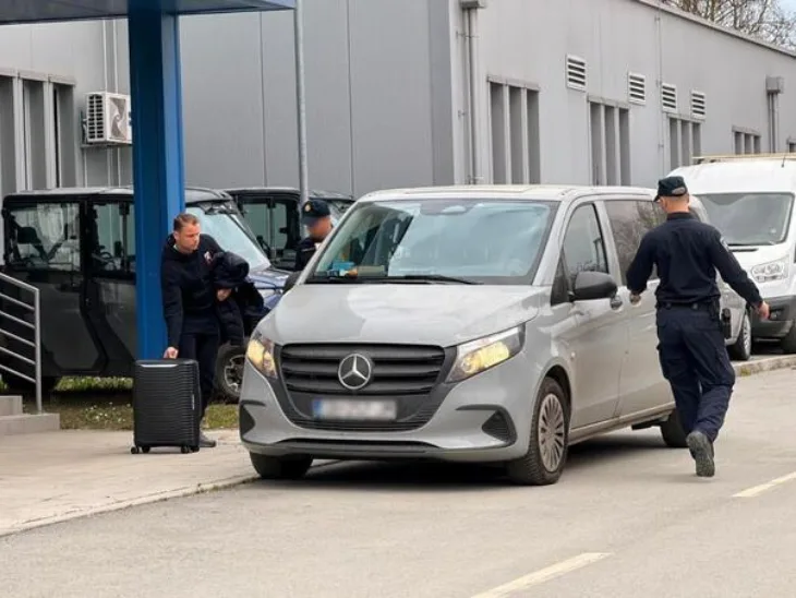 Stanivukovic nakon pustanja na slobodu sve je pocelo tada drasl 69c286e337c93