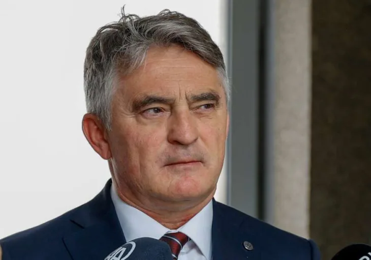 Zeljko komsic 872x610