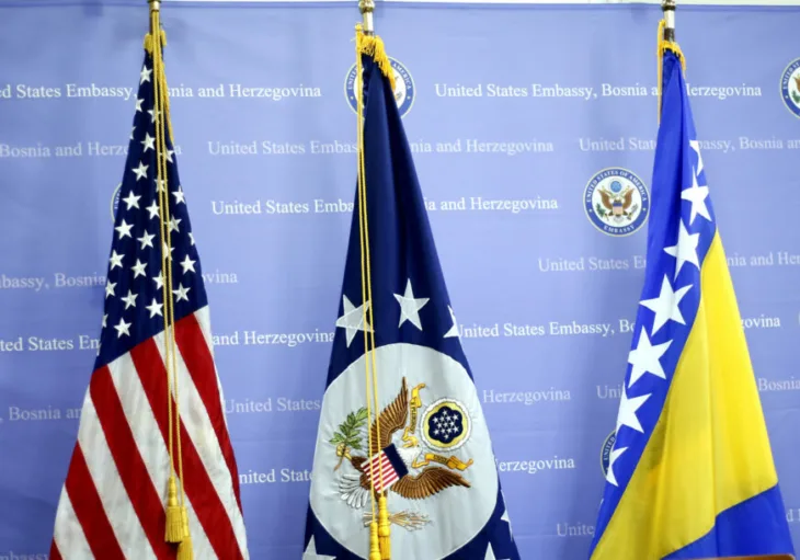 Sad bih ambsada sad scaled 872x610